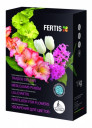Mēslojums ziediem 1kg 9690112 FERTIS