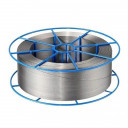 MIG / MAG vasest keevitustraat MT-CuSi3, 0,8mm 15kg