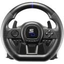 Subsonic M&auml;ngu rool SV 650 SA5645-NG, 270 kraadi, 26 cm, 2 pedaali, USB, 18 nuppu, PS4, PS3, Xbox One, Nintendo Switch
