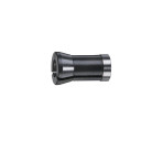 SISTĒMAS PIEDERUMI - TAISNĀS SLĪPMA&Scaron;ĪNAS, COLLET 6.35 MM / &frac14;" FOR OFE 710, OFE 630, OFS 450 - 1 PC, 4932313194 MILWAUKEE