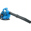 Benzīna lapu pūtējs 25.4cc 245km/h B5900 BAUG