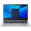 Acer TravelMate P2 s&uuml;learvuti NX.BMFEP.001, 39.6 cm, 16 GB DDR5, 512 GB SSD, Wi-Fi 6, Windows 11 Pro, valgustatud klaviatuur