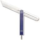 Irwin St&uuml;reen 10503546, 250 mm, roostevaba teras, 10 - 180 &deg;, reguleeritav nurk