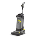 Motorizēta slota BR 30/4 C Ep KARCHER 1.783-220.0