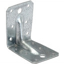 Leņķis ar ribu 70X70X55X2,0mm 451448 ESSVE