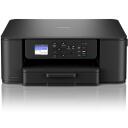 Brother DCP-J1310DW DCPJ1310DWRE1, 230V, 4-ink, 1200x2400dpi, Wi-Fi, 150 lapas, automātiskā divpusējā drukā&scaron;ana