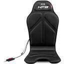 Next Level Racing M&auml;ngupadi NLR-G001, 2600 g, 44 cm, 6 cm, 113 cm, 3.5 mm Audio, USB, maapinnaga