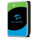 Seagate HDD ST1000VX013 1TB 5400RPM 256MB, SATA III, 3.5", 24/7 работа, RV датчики, поддержка 64 HD камер