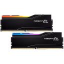 G.Skill Оперативная память DIMM F5-8200C4052G24GX2-TZ5CRK 48 ГБ, 2 x 24 ГБ, DDR5, 8200 МГц, 288-pin, CAS 40, XMP 3.0, EXPO