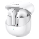 Беспроводные наушники со встроенным микрофоном и Bluetooth-подключением Buds 5 Ceramic White BHR8117GL Xiaomi