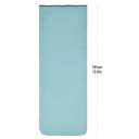 Iek&scaron;palags COMFORT Blend Sleeping Bag Liner, 9327868160723 SEA TO SUMMIT