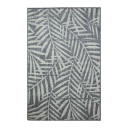 Paklājs DAWN OUTDOOR-6, 133x190cm 87528