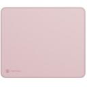 Natec hiirepad Colors Series Misty Rose NPO-2087, 300x250x2.5 mm, roosa, kangas, kumm