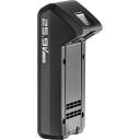 Midea P8 Plus Battery Pack | 1 pc(s)