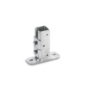 Seinakonsool KARCHER 6.541-039.0