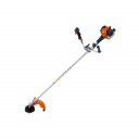 Кусторез BC 241 T 21,7 см³ 61379052E2 OLEO MAC