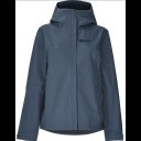 PreCip ECO PRO Jacket, MARMOT, 0195115332631, Material: 100% Recycled Polyester, Weight: 370g (M), Waterproof Rating: 20,000mm