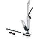 Bosch Tolmuimeja BBH3ALL28, 25.2V, 55min, juhtmeta, 0.4l, 82dB, 2 otsikut, aku ja laadija komplektis