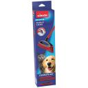 Vileda Always Clean PET PRO harja, 174000, 1, tehnopol&uuml;meer, 130cm, ergonoomne k&auml;epide, pestav, lihtne puhastada