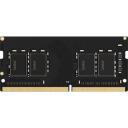 Lexar | 8 GB | DDR4 | 3200 MHz | Notebook | Registered No | ECC No