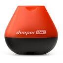 Deeper Zivju meklētājs FNG0026, 120kHz, 50m, 40&deg;, 65.2g, Wi-Fi, Akumulators, Portatīvs