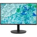 Acer LCD монитор UM.HB2EE.603 27" 1920 x 1080, Full HD, IPS, 1 мс, угол обзора 178&deg;, регулируемая подставка, VESA крепление