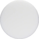 Pulē&scaron;anas sūklis D 160 mm, Pulētājiem PULĒ&Scaron;ANAS SŪKLIS, 1608613013 BOSCH