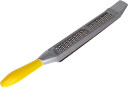 Raspel 440x38mm 5-21-295 STANLEY