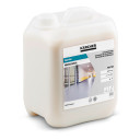 P&otilde;randahooldusdispersioon FloorPro RM 784, KARCHER, 6.295-817.0, 5l, k&otilde;rge kattev&otilde;ime