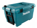 Transpordikast / veepaak 127104-4 MAKITA