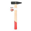 Masinisti haamer 500g - puit KREATOR KRTH90005 118mm x 26mm, 295mm