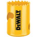 Dewalt Zāģis 40mm DT90312-QZ Bi-metāla, 40 mm, 47 mm, 1 gab., Koks un metāls, Zobu, Iepakojums: kartons