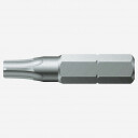 Torx uzgalis T40 x 35mm, WERA, 066910, 5/16" piedziņa