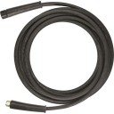 High pressure hose 8M HP F016800380 BOSCH