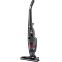 Беспроводной ручной пылесос с мощностью 140 W, напряжением 25.2 V и временем работы до 70 мин SVC252GFA Anthracite Gorenje