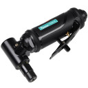 Suru&otilde;hu nurklihvija 6mm, mini, 90&deg;, K9834 KAMASA TOOLS