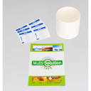 Remonta materiāls, UV izturīgs, ūdens un vēja necaurlaidīgs, R850335, TEAR-SOLUTION