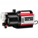 Garden pump JET 6000-5 Premium 112844 AL-KO