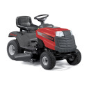 Benzininis sodo traktorius SD 98 H, 6500W, 25-80MM, 98CM, 2T0615483/LAT NORTHFIELD