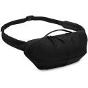 Thule Sling Kott 3205066, 32.5cm x 11cm x 15.5cm, 300g, 3L, 800D nailon, ilma WEEE maksuta