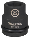 Spēka patrona MAKITA E-22252 3/4" 22x51mm E-22252 MAKITA