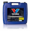 Engine Oil Synpower MST C3 5W30 20L, VALVOLINE, 872601, API: SN/CF