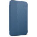 Case Logic Snapview kate iPad Mini 6 3204873, keskmise sinine, TPU, l&ouml;&ouml;gikindel, reguleeritav hoidja, avad portidele