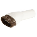 Ümar hari Ø 28mm CL, DCL, DVC, 198552-4 MAKITA