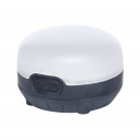 Kempinga laterna REMOJI LANTERN melna 1CLAC009 BLACK DIAMOND