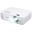 Acer DLP projektor H6815 MR.JTA11.001, 3840 x 2160, 4000 ANSI luumenit, 10000:1, HDMI, 3 W, 1.5 - 1.65:1