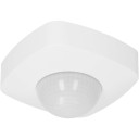 Infrasarkanais kustību detektors 360ST. 2000W, OR-CR-224 ORNO