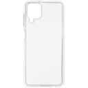 Krusell Tagakaas 62331, 6.5 tolli, l&auml;bipaistev, &uuml;hilduv Samsung Galaxy A02, l&ouml;&ouml;ke neelav