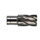 HSS GREDZENURBJI 30 MM, HSSAC 24 X 30 - 1 PC, 4932343280 MILWAUKEE