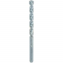 Betoonipuur 12,0x90 / 150mm 2608596136 BOSCH